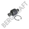 DAF 1376728 Repair Kit, link